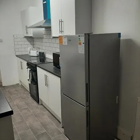 Galore De Hovingham Διαμέρισμα Μίντλεσμπρο