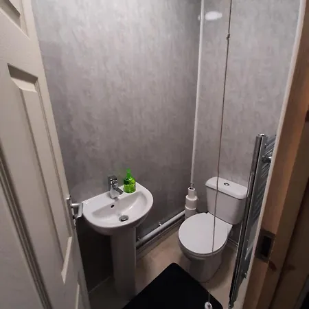 Galore De Hovingham *