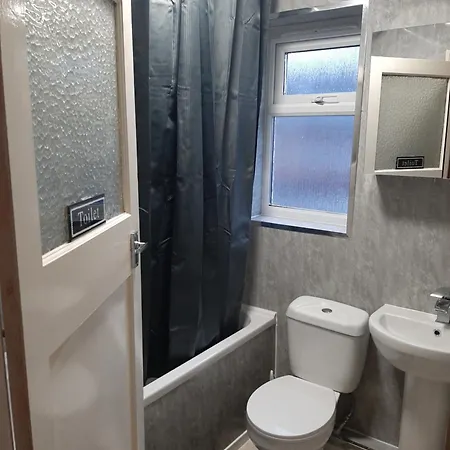 Galore De Hovingham * Μίντλεσμπρο