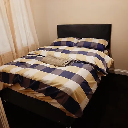 Galore De Hovingham *