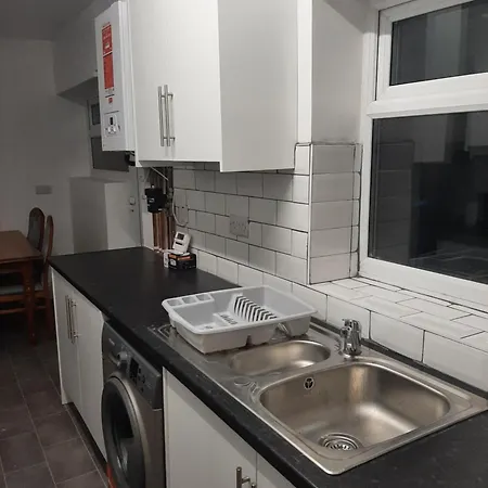 Galore De Hovingham * Μίντλεσμπρο