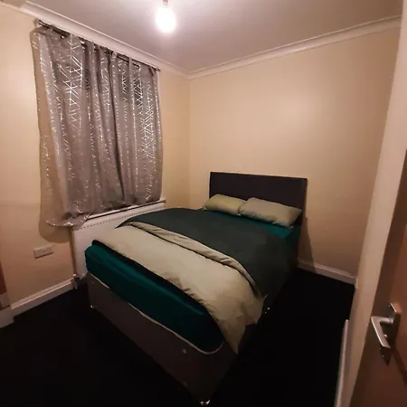 Galore De Hovingham *