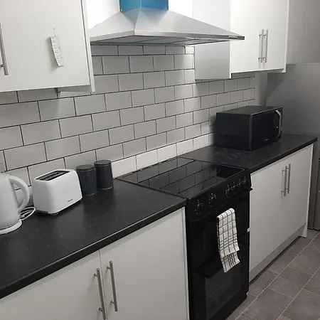 Galore De Hovingham Middlesbrough