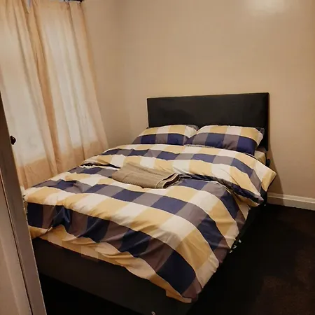 Appartamento Galore De Hovingham *